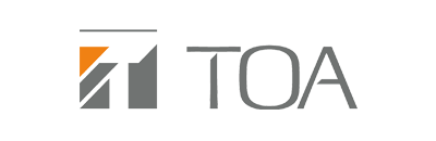 TOA